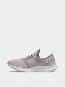 Кросівки New Balance Nergize Sport модель WNRGSKB1 Фото