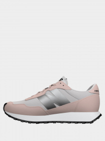 Кросівки New Balance 237 модель WS237CA Фото