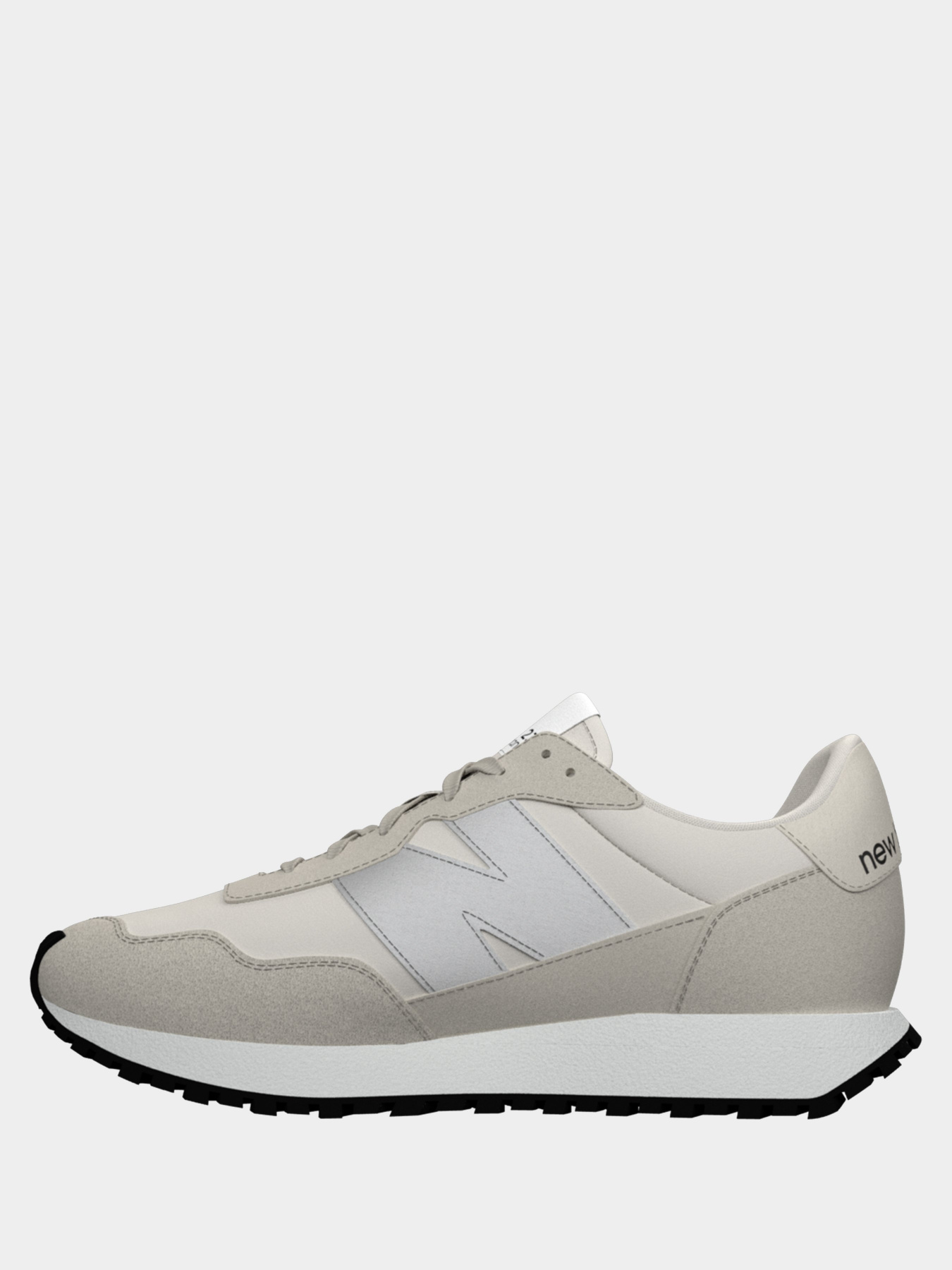 Кросівки New Balance 237 модель WS237CB Кросівки New Balance 237 модель WS237CB Фото
