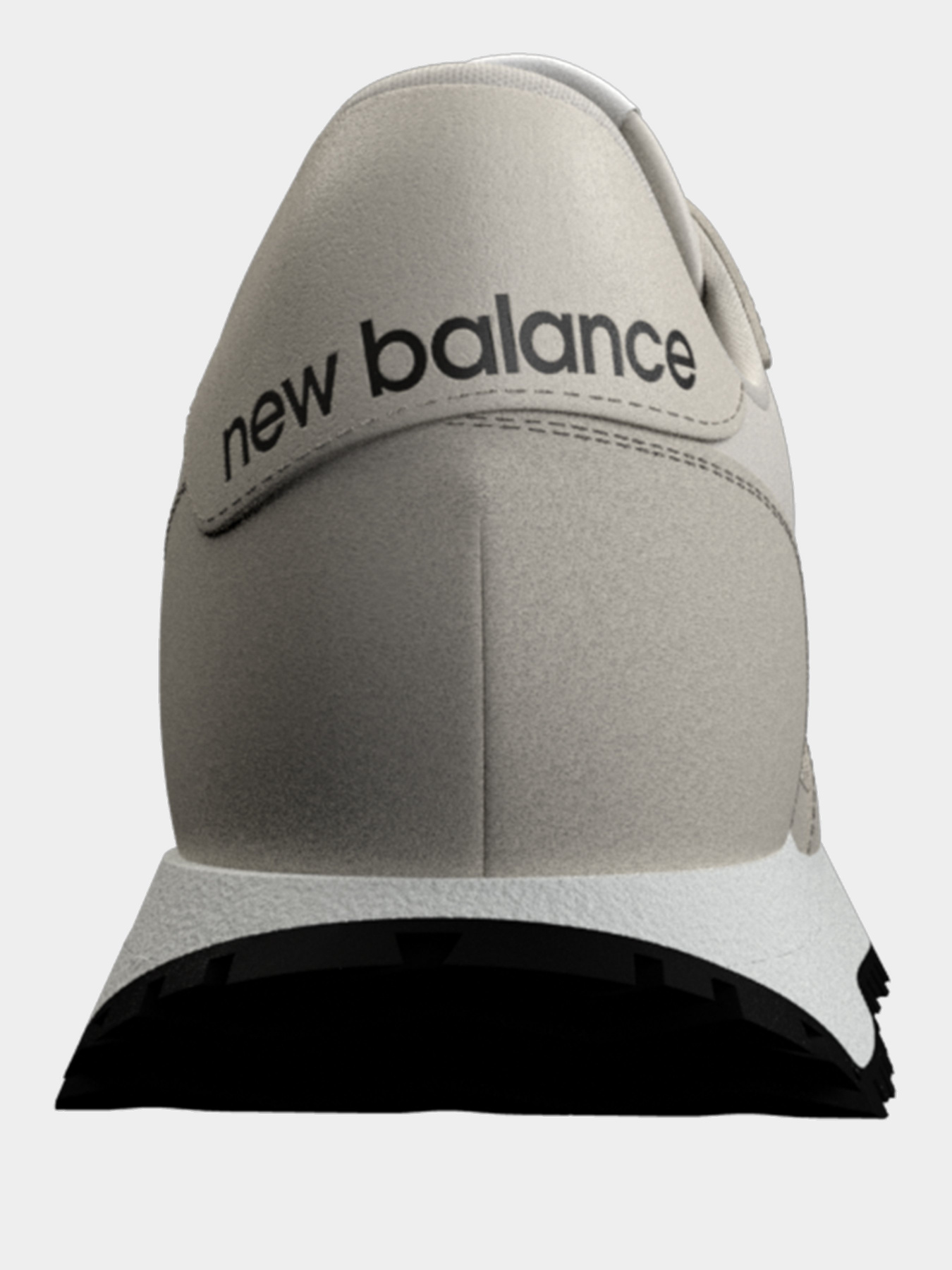 Кросівки New Balance 237 модель WS237CB Кросівки New Balance 237 модель WS237CB Фото