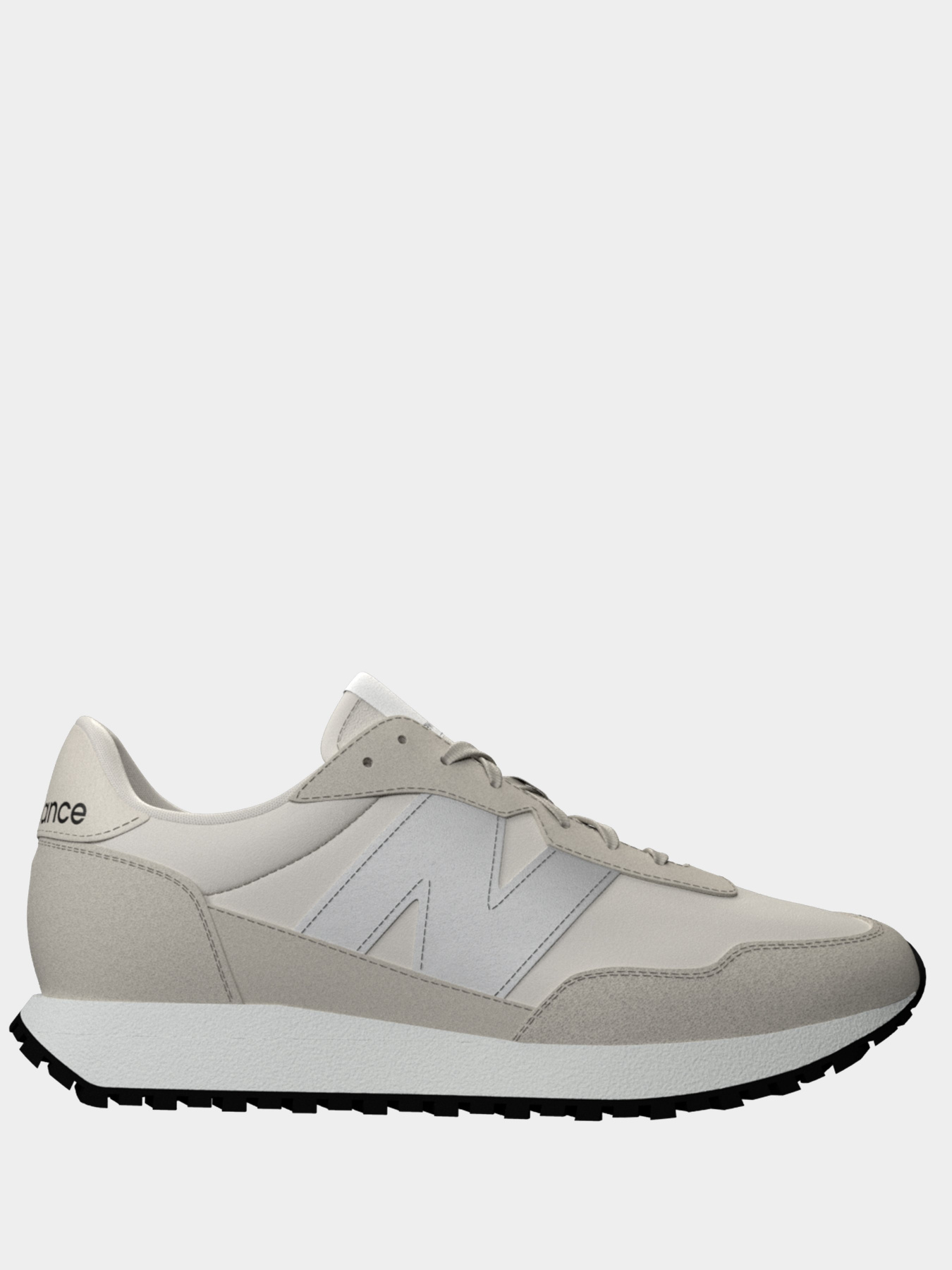 Кросівки New Balance 237 модель WS237CB Кросівки New Balance 237 модель WS237CB Фото