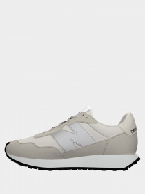 Кросівки New Balance 237 модель WS237CB Фото