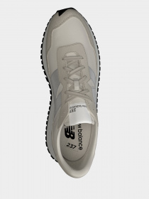 Кросівки New Balance 237 модель WS237CB Фото