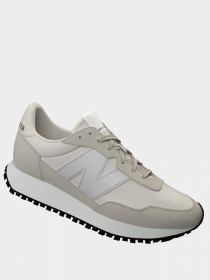 Кросівки New Balance 237 модель WS237CB Фото