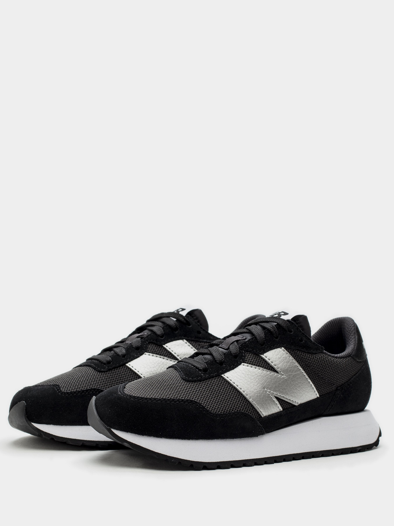 Кросівки New Balance 237 модель WS237CC Кросівки New Balance 237 модель WS237CC Фото