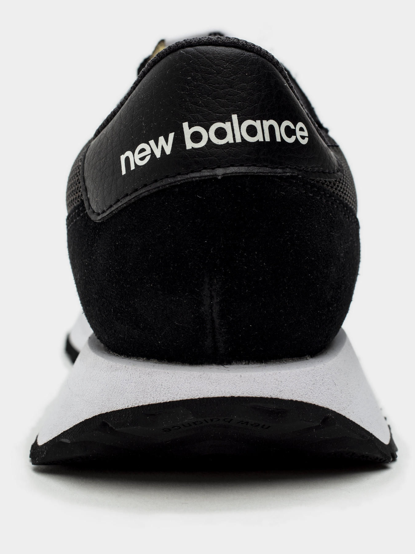 Кросівки New Balance 237 модель WS237CC Кросівки New Balance 237 модель WS237CC Фото