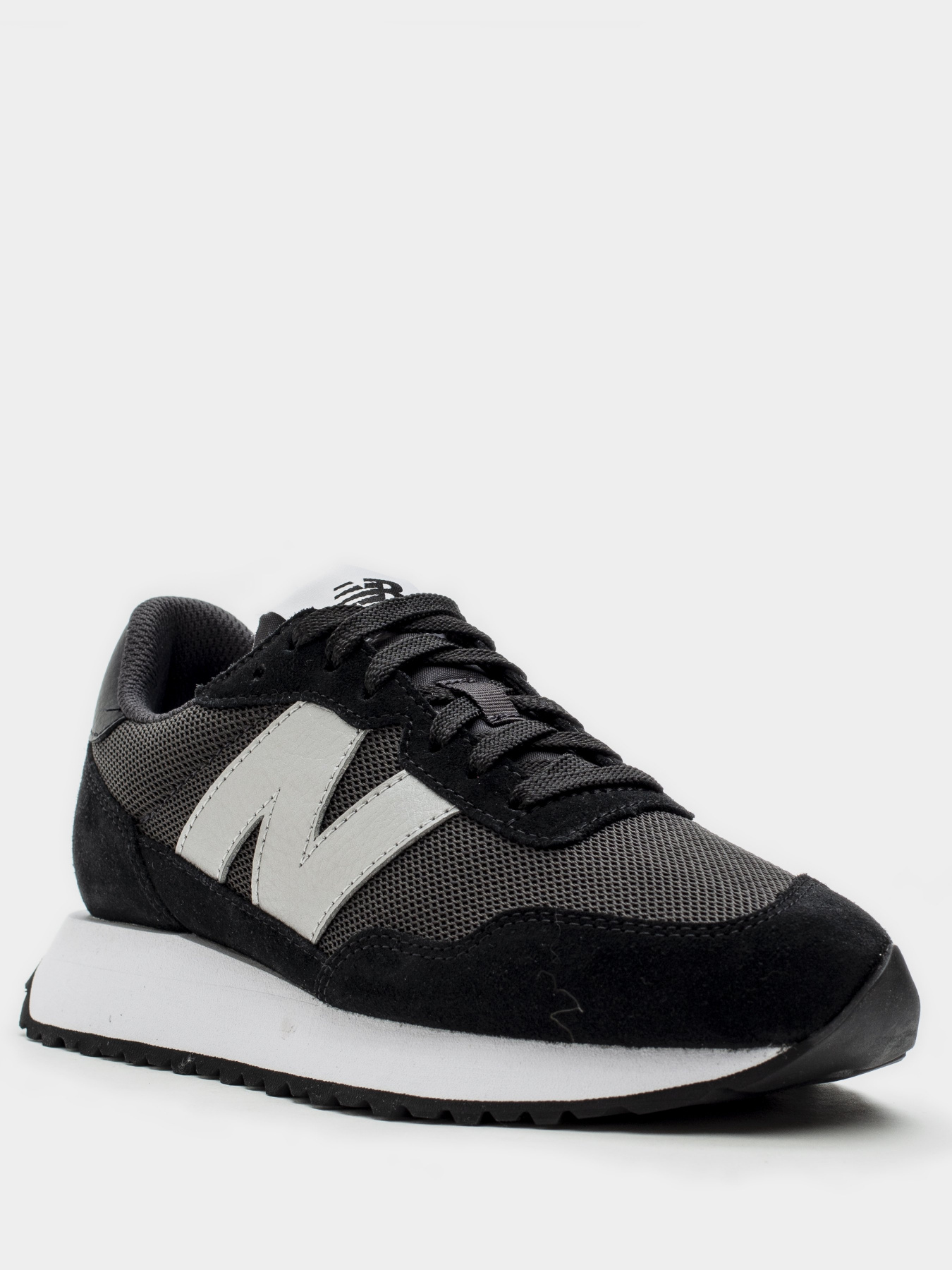 Кросівки New Balance 237 модель WS237CC Кросівки New Balance 237 модель WS237CC Фото
