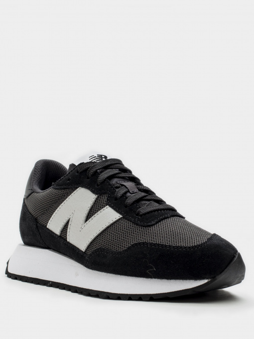 Кросівки New Balance 237 модель WS237CC Фото