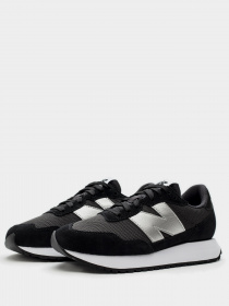 Кросівки New Balance 237 модель WS237CC Фото