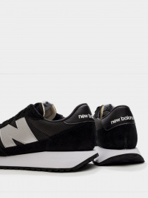 Кросівки New Balance 237 модель WS237CC Фото