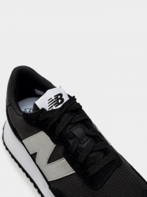 Кросівки New Balance 237 модель WS237CC Фото