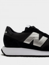 Кросівки New Balance 237 модель WS237CC Фото
