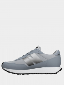 Кросівки New Balance 237 модель WS237CD Фото