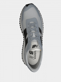 Кросівки New Balance 237 модель WS237CD Фото