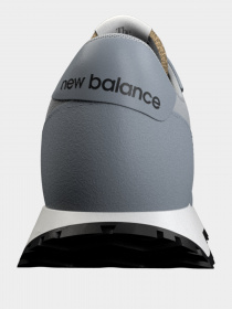 Кросівки New Balance 237 модель WS237CD Фото