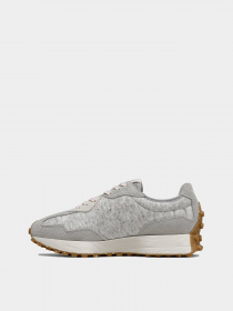 Кросівки New Balance 327 Eco модель WS327WS Фото