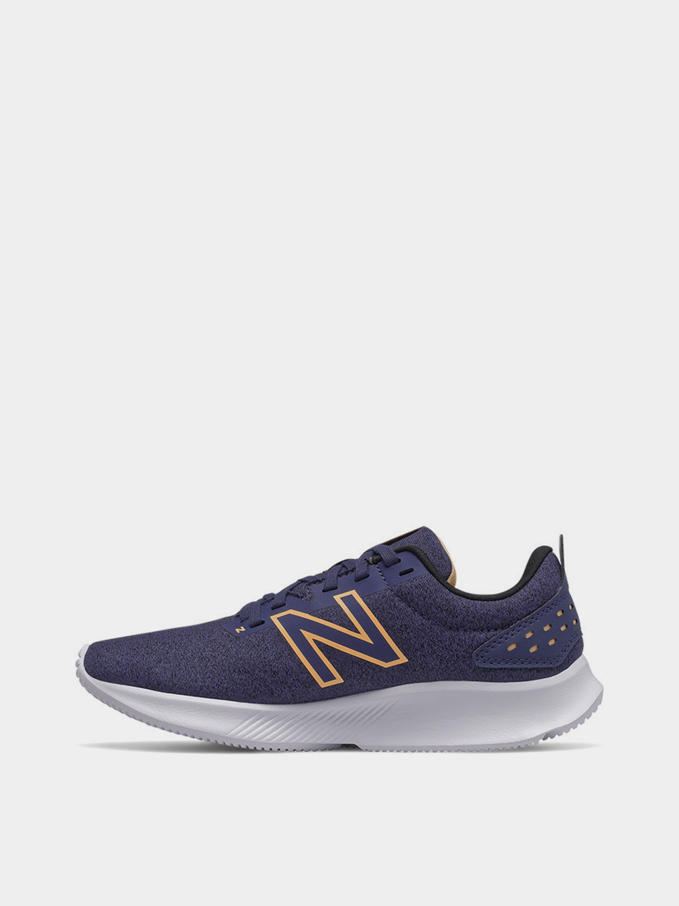 Кросівки New Balance 430 модель WE430LN2 Кросівки New Balance 430 модель WE430LN2 Фото