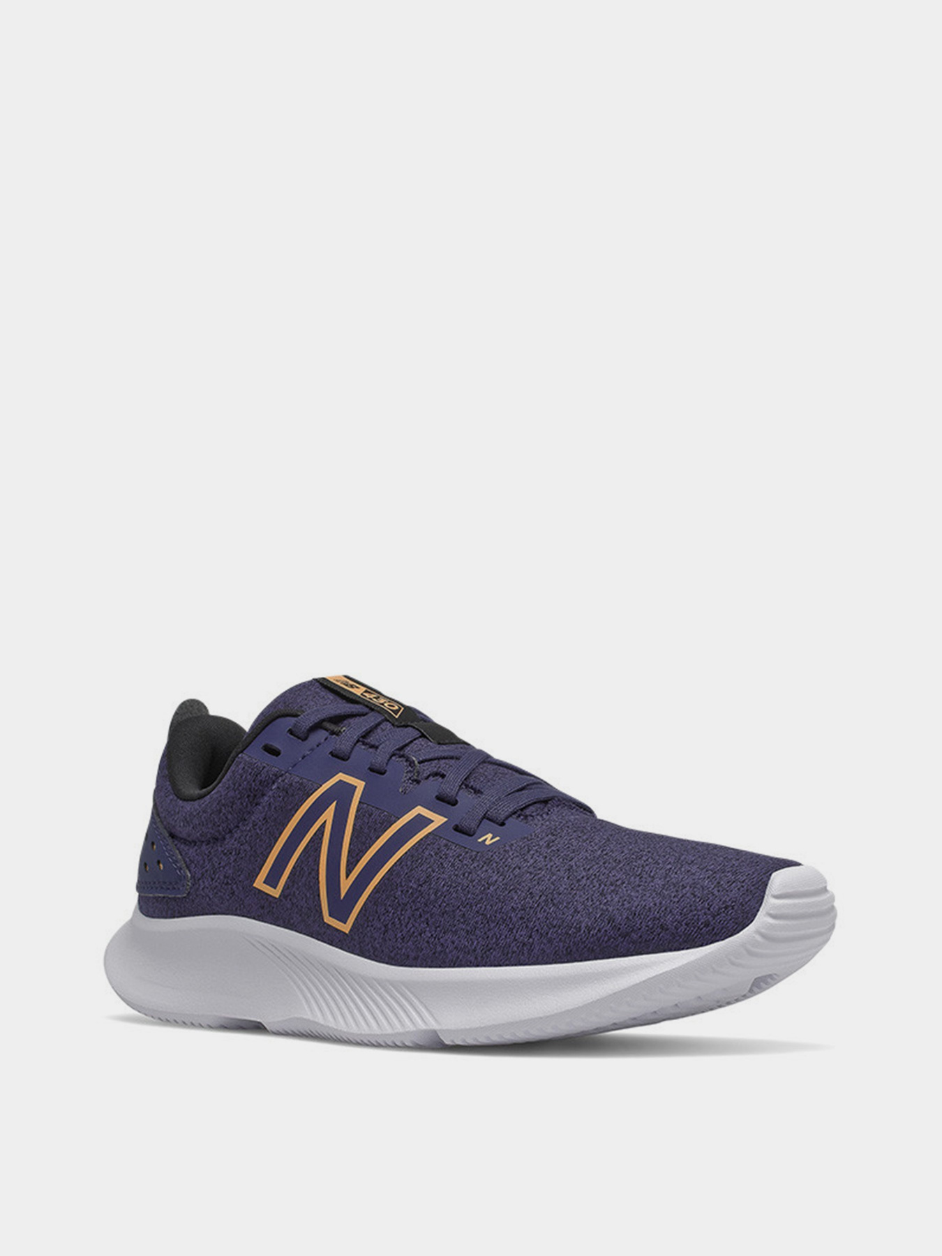 Кросівки New Balance 430 модель WE430LN2 Кросівки New Balance 430 модель WE430LN2 Фото