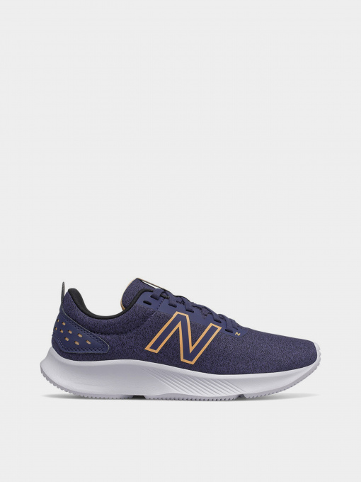 Кросівки New Balance 430 модель WE430LN2 Фото