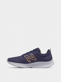 Кросівки New Balance 430 модель WE430LN2 Фото