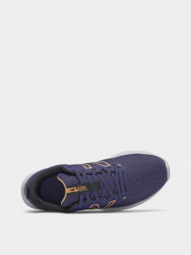 Кросівки New Balance 430 модель WE430LN2 Фото