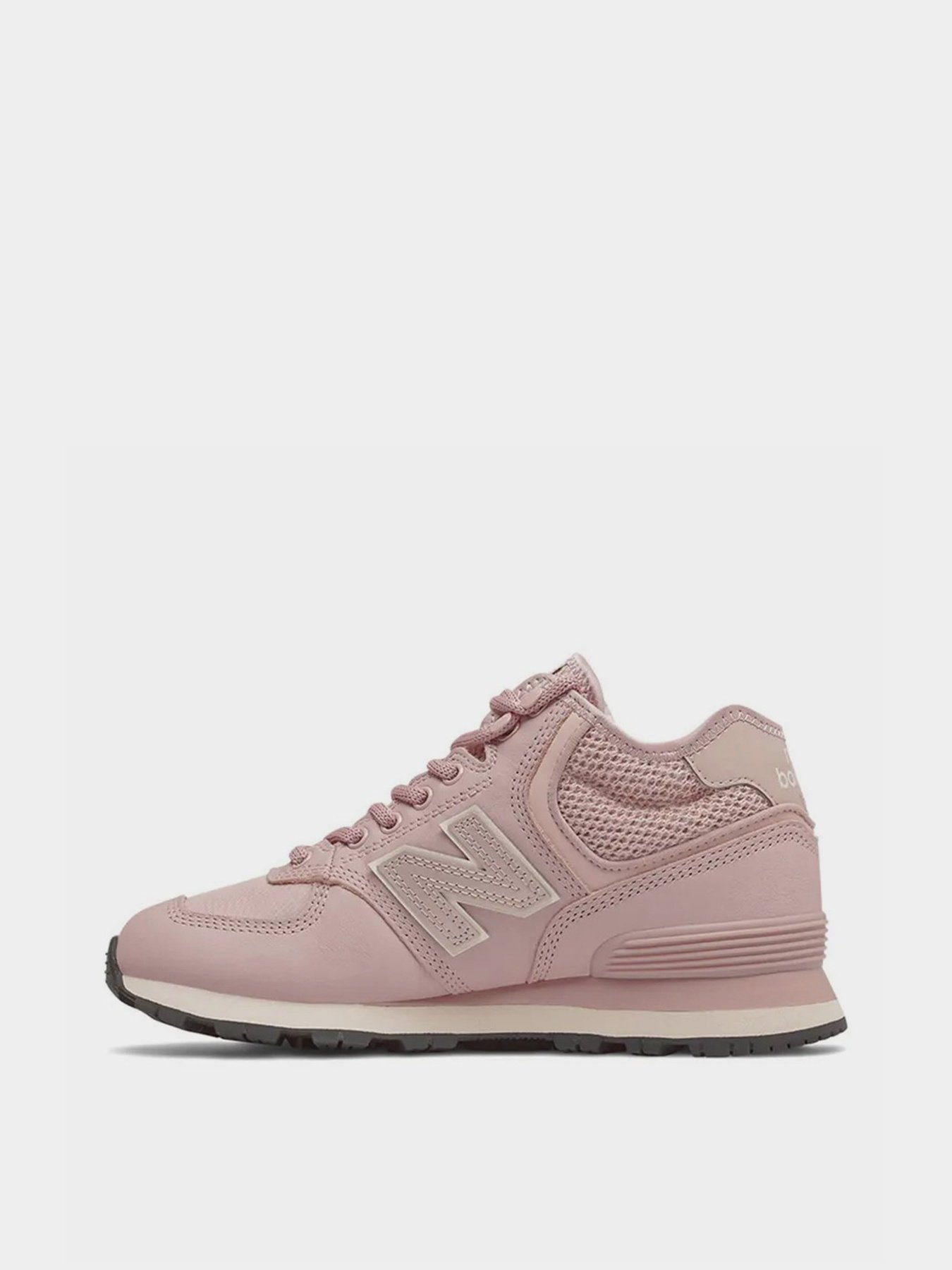 Кросівки New Balance 574Н модель WH574MB2 Кросівки New Balance 574Н модель WH574MB2 Фото