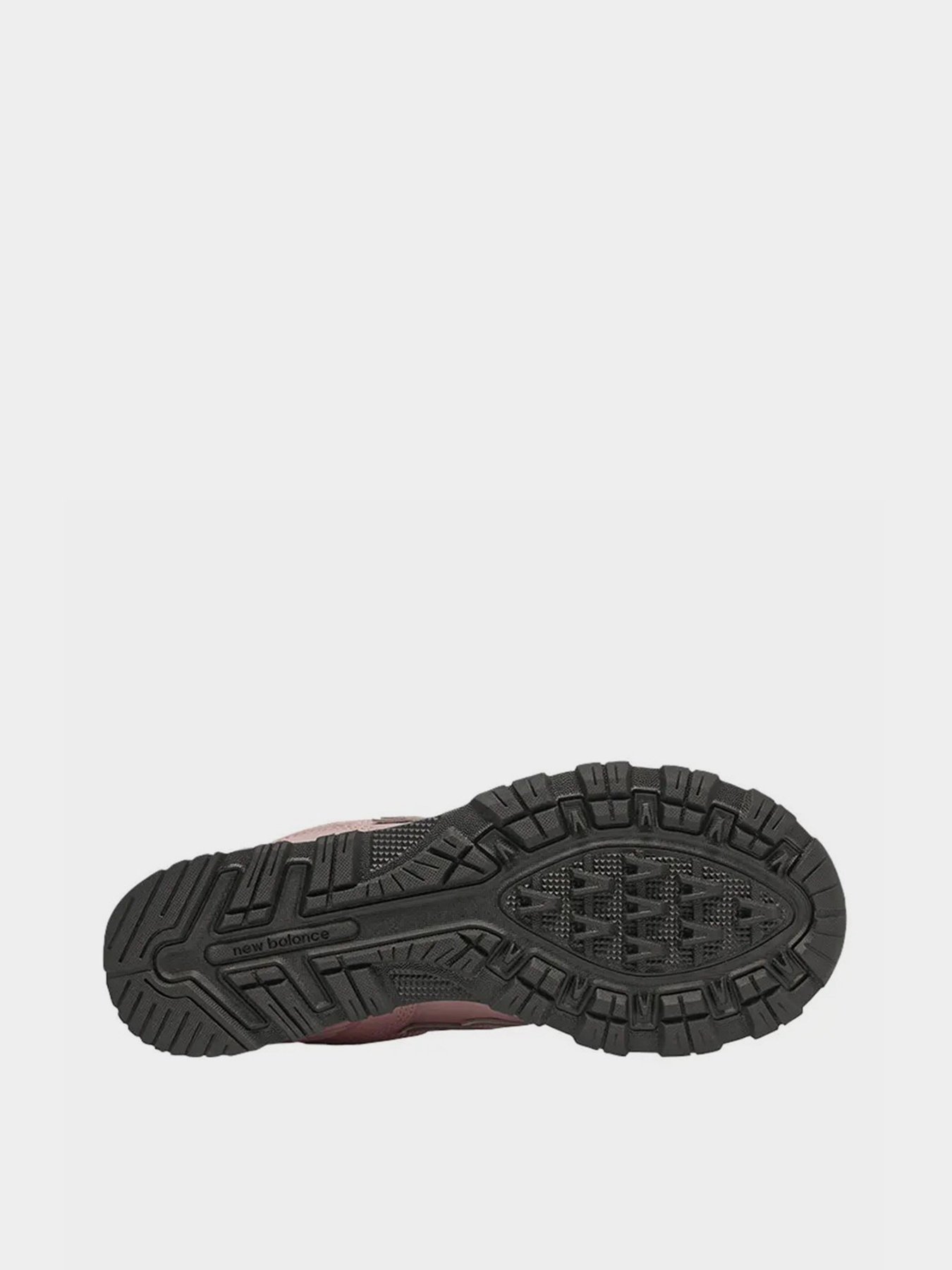 Кросівки New Balance 574Н модель WH574MB2 Кросівки New Balance 574Н модель WH574MB2 Фото