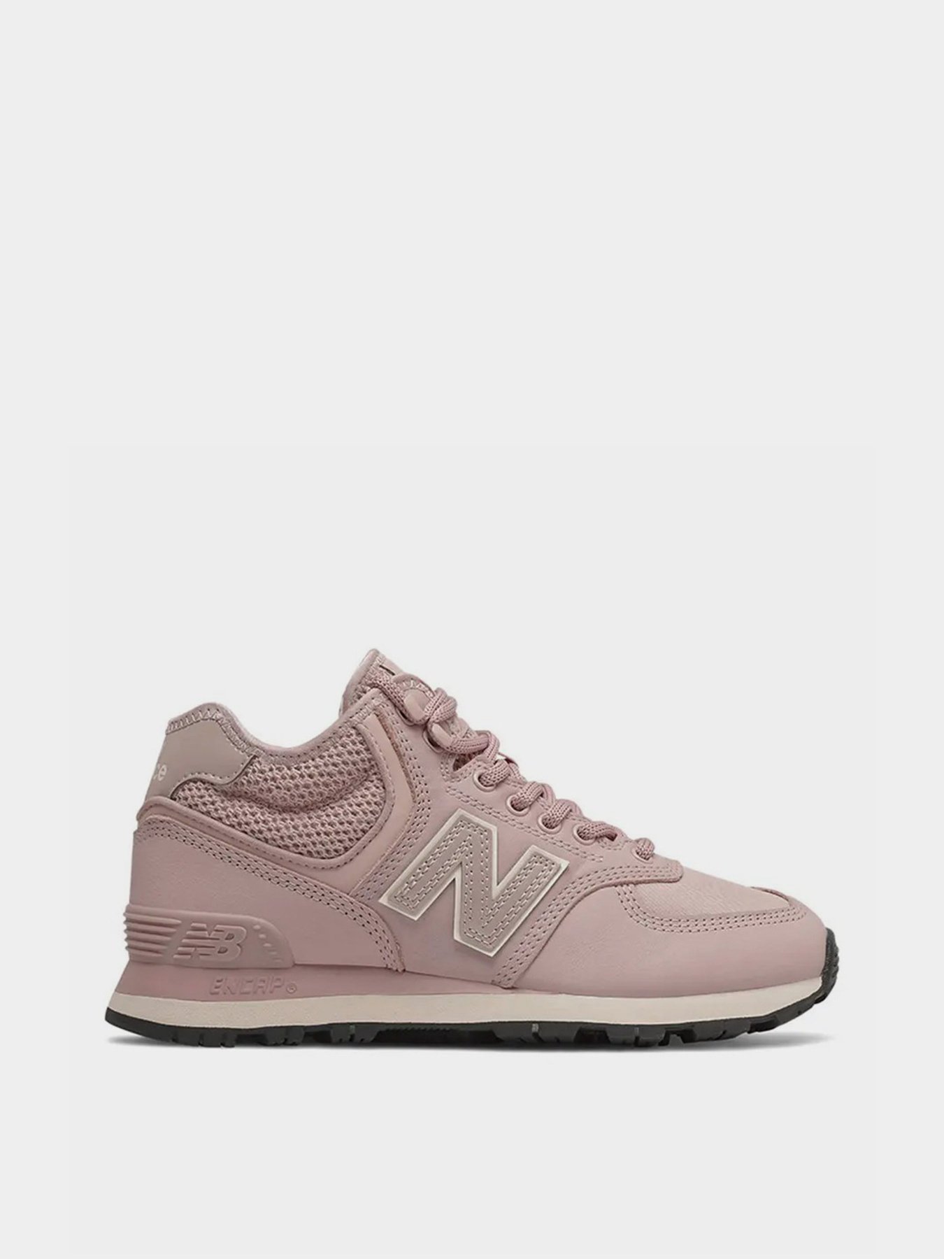 Кросівки New Balance 574Н модель WH574MB2 Кросівки New Balance 574Н модель WH574MB2 Фото