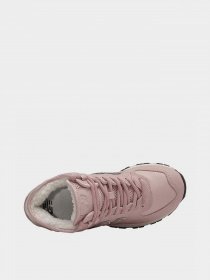 Кросівки New Balance 574Н модель WH574MB2 Фото