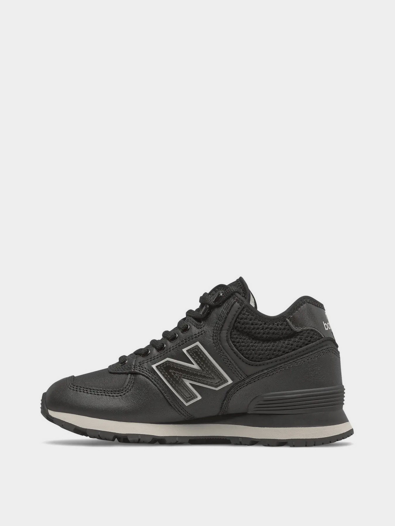 Кросівки New Balance 574Н модель WH574MI2 Фото
