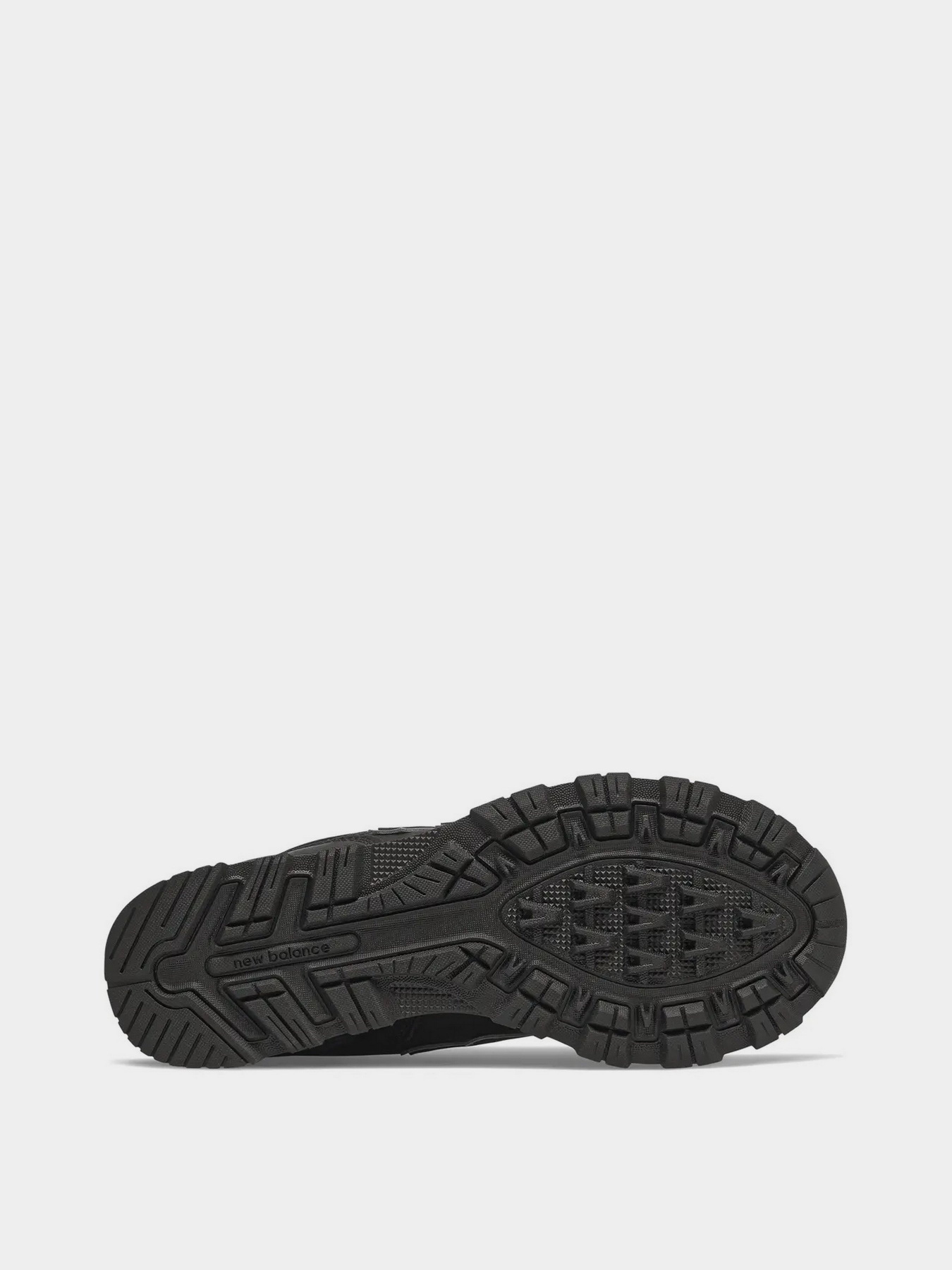 Кросівки New Balance 574Н модель WH574MI2 Фото