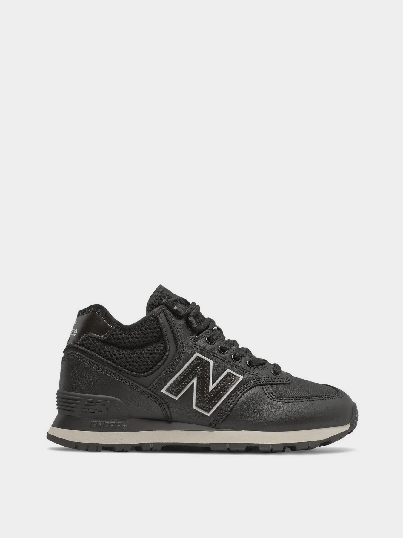 Кросівки New Balance 574Н модель WH574MI2 Фото