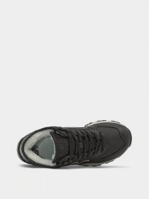 Кросівки New Balance 574Н модель WH574MI2 Фото