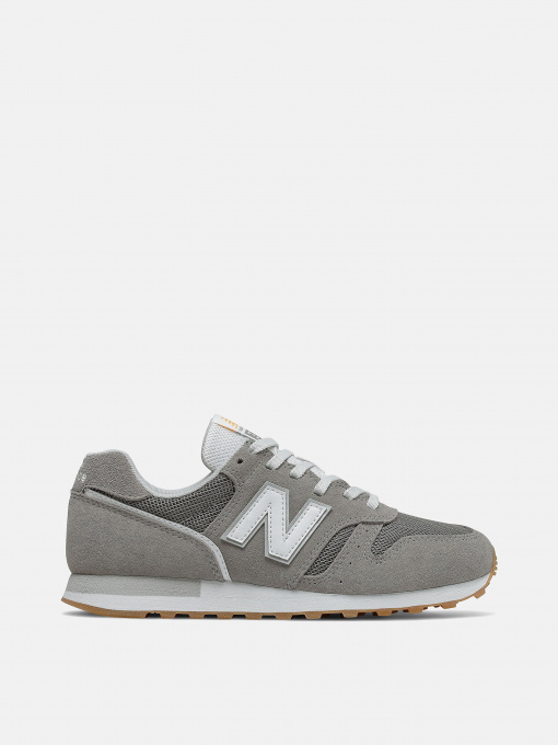 Кросівки New Balance 373 модель WL373HL2 Фото