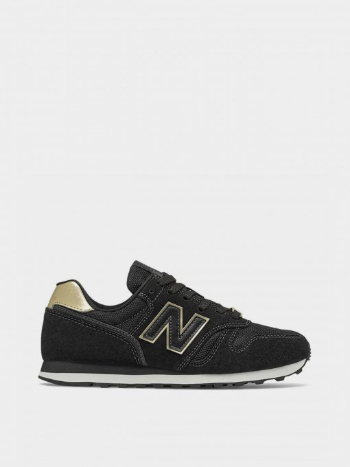 Кросівки New Balance модель WL373ME2 Фото