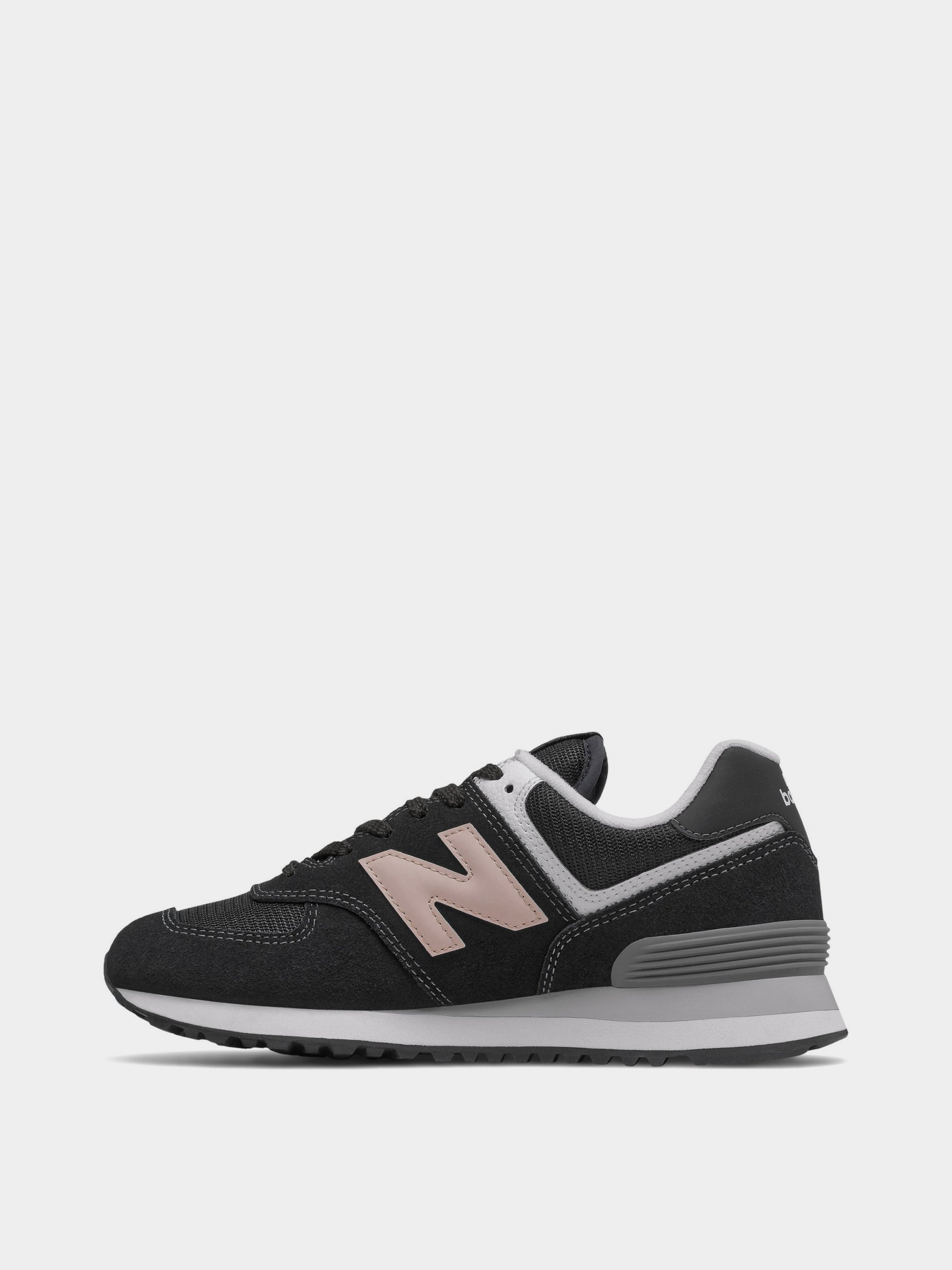 Кросівки New Balance 574 модель WL574HB2 Кросівки New Balance 574 модель WL574HB2 Фото