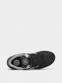 Кросівки New Balance 574 модель WL574HB2 Фото