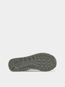 Кросівки New Balance 574 модель WL574WL2 Фото