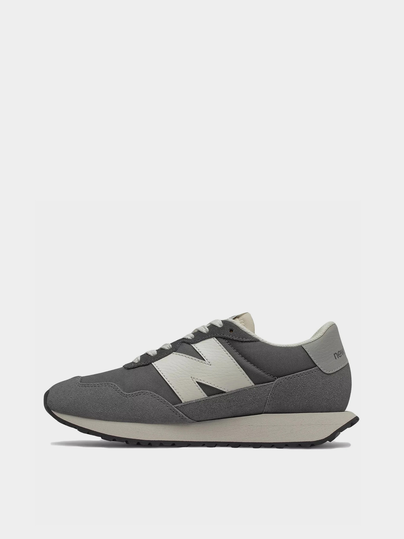 Кросівки New Balance 237 модель WS237DG1 Кросівки New Balance 237 модель WS237DG1 Фото