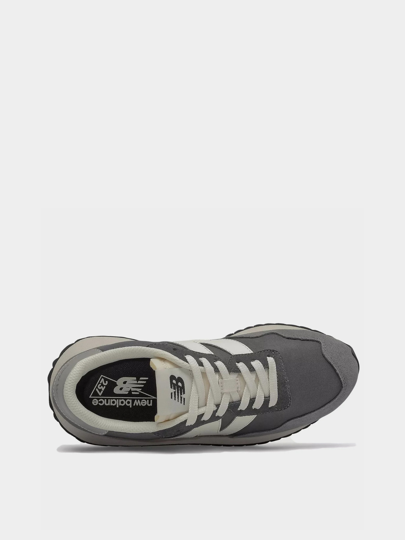 Кросівки New Balance 237 модель WS237DG1 Кросівки New Balance 237 модель WS237DG1 Фото