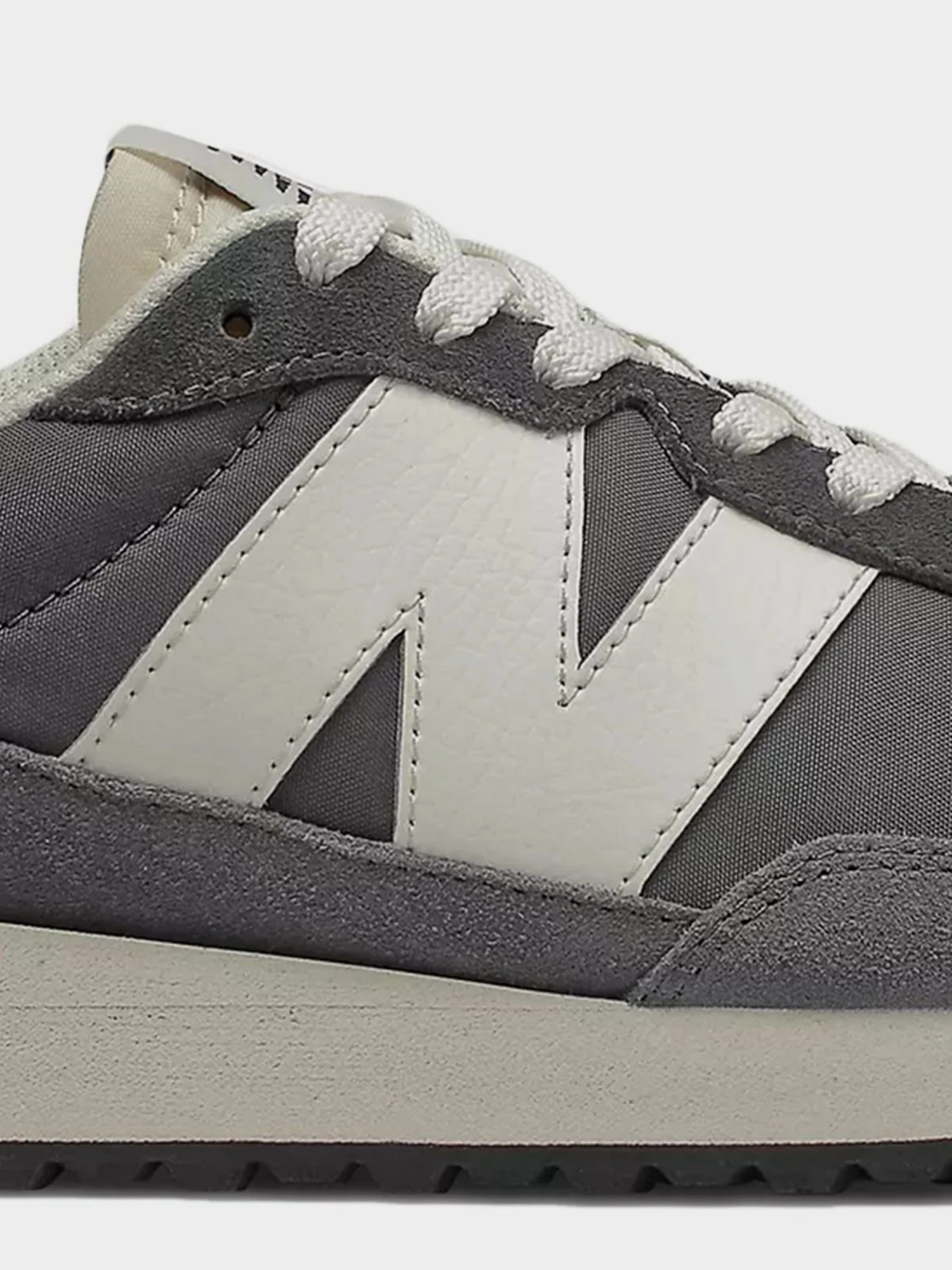 Кросівки New Balance 237 модель WS237DG1 Кросівки New Balance 237 модель WS237DG1 Фото