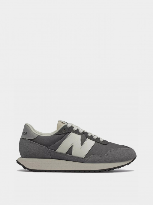Кросівки New Balance 237 модель WS237DG1 Фото