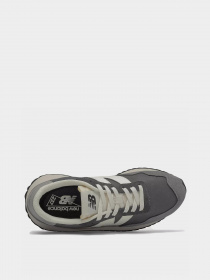 Кросівки New Balance 237 модель WS237DG1 Фото
