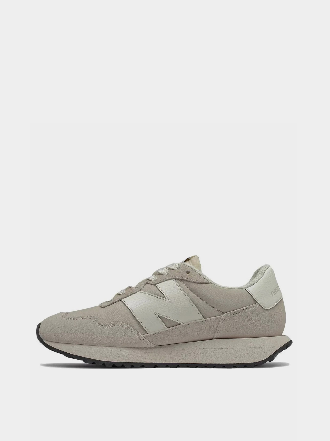 Кросівки New Balance 237 модель WS237DH1 Кросівки New Balance 237 модель WS237DH1 Фото
