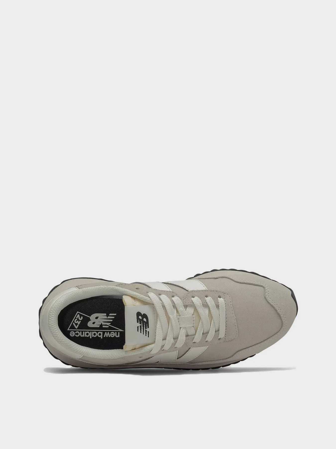 Кросівки New Balance 237 модель WS237DH1 Кросівки New Balance 237 модель WS237DH1 Фото