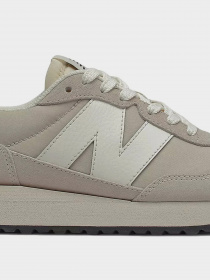 Кросівки New Balance 237 модель WS237DH1 Фото