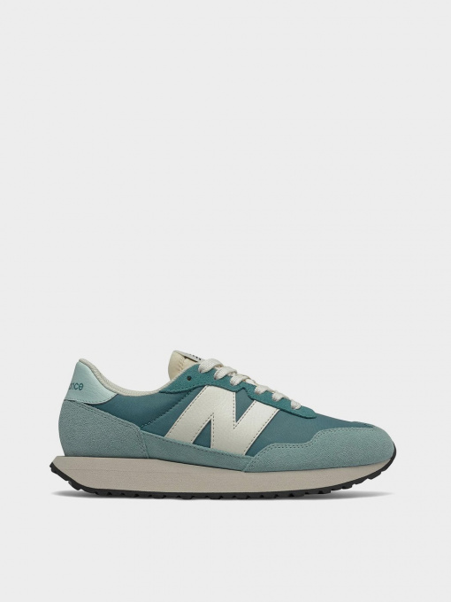 Кросівки New Balance 237 модель WS237DI1 Фото