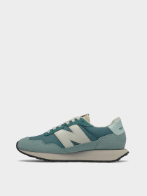 Кросівки New Balance 237 модель WS237DI1 Фото
