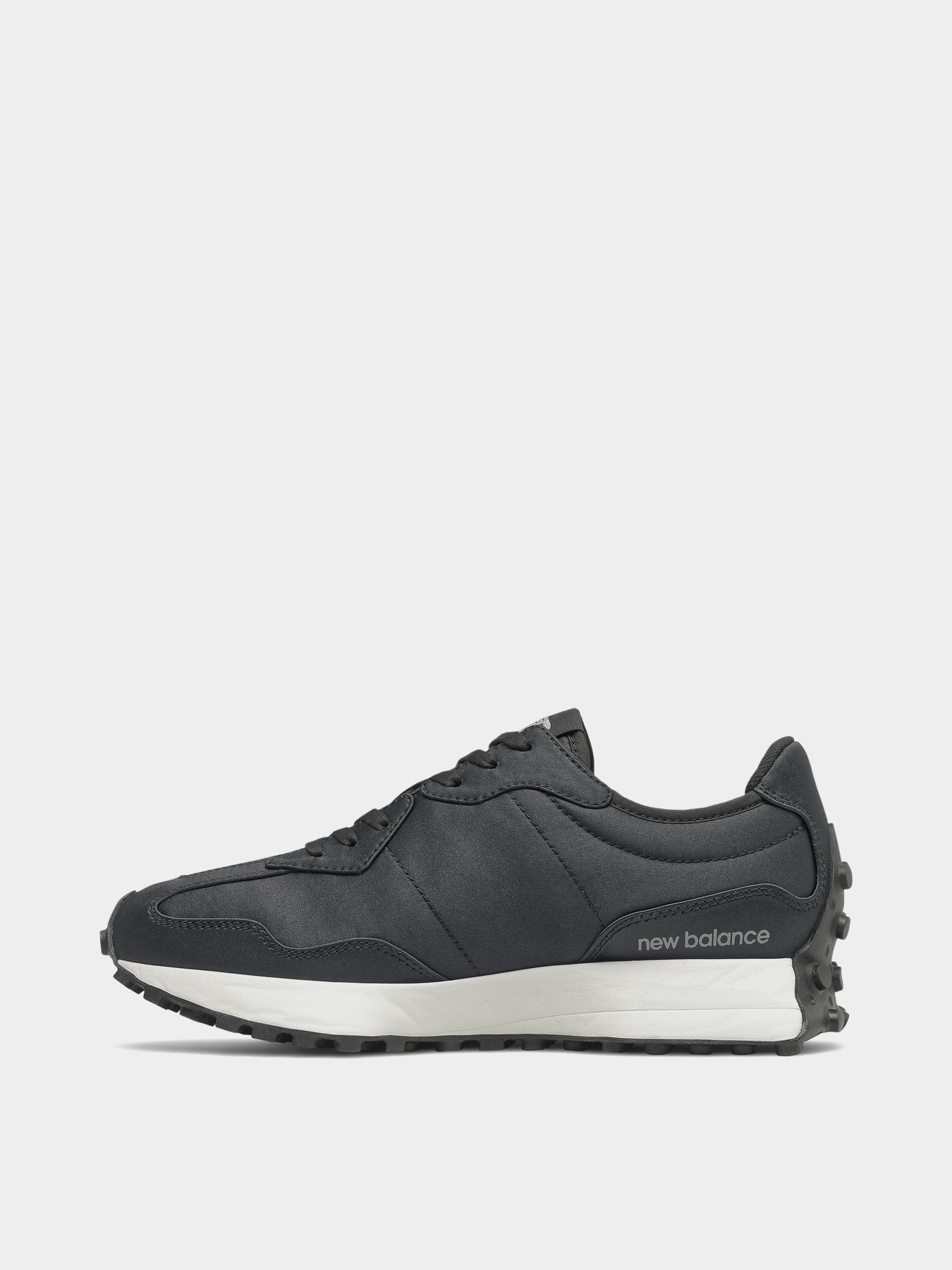 Кросівки New Balance 327 Masterpiece модель WS327MA1 Кросівки New Balance 327 Masterpiece модель WS327MA1 Фото