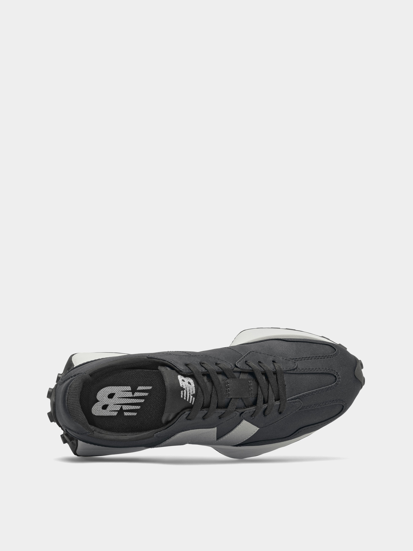 Кросівки New Balance 327 Masterpiece модель WS327MA1 Кросівки New Balance 327 Masterpiece модель WS327MA1 Фото